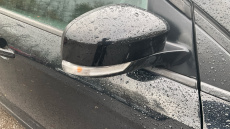 Ford Focus 1.0 EcoBoost 125 ST-Line 5dr Petrol Hatchback